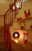 Туры в отель Hotel Billie Туры в отель Hotel Billie