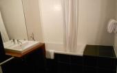 Туры в отель Hotel Billie Туры в отель Hotel Billie