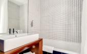 Туры в отель Hotel Billie Туры в отель Hotel Billie