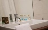 Туры в отель Hotel Billie Туры в отель Hotel Billie