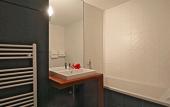 Туры в отель Hotel Billie Туры в отель Hotel Billie