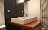 Туры в отель Hotel Billie Туры в отель Hotel Billie