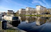 Туры в отель Mercure Nantes Centre Gare Туры в отель Mercure Nantes Centre Gare