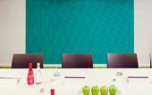 Туры в отель Mercure Nantes Centre Gare Туры в отель Mercure Nantes Centre Gare
