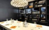Туры в отель Mercure Nantes Centre Gare Туры в отель Mercure Nantes Centre Gare