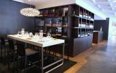 Туры в отель Mercure Nantes Centre Gare Туры в отель Mercure Nantes Centre Gare