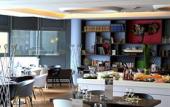 Туры в отель Mercure Nantes Centre Gare Туры в отель Mercure Nantes Centre Gare