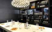 Туры в отель Mercure Nantes Centre Gare Туры в отель Mercure Nantes Centre Gare