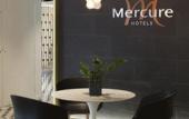 Туры в отель Mercure Nantes Centre Gare Туры в отель Mercure Nantes Centre Gare