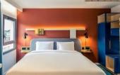 Туры в отель Mercure Nantes Centre Gare Туры в отель Mercure Nantes Centre Gare