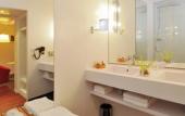 Туры в отель Mercure Nantes Centre Gare Туры в отель Mercure Nantes Centre Gare