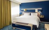 Туры в отель Mercure Nantes Centre Gare Туры в отель Mercure Nantes Centre Gare