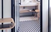 Туры в отель Mercure Nantes Centre Gare Туры в отель Mercure Nantes Centre Gare
