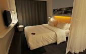 Туры в отель Mercure Nantes Centre Gare Туры в отель Mercure Nantes Centre Gare
