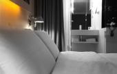 Туры в отель Mercure Nantes Centre Gare Туры в отель Mercure Nantes Centre Gare