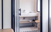 Туры в отель Mercure Nantes Centre Gare Туры в отель Mercure Nantes Centre Gare