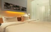 Туры в отель Mercure Nantes Centre Gare Туры в отель Mercure Nantes Centre Gare
