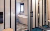 Туры в отель Mercure Nantes Centre Gare Туры в отель Mercure Nantes Centre Gare