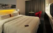 Туры в отель Mercure Nantes Centre Gare Туры в отель Mercure Nantes Centre Gare