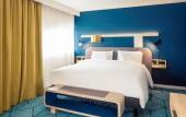 Туры в отель Mercure Nantes Centre Gare Туры в отель Mercure Nantes Centre Gare