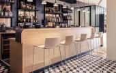 Туры в отель Mercure Nantes Centre Gare Туры в отель Mercure Nantes Centre Gare
