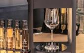Туры в отель Mercure Nantes Centre Gare Туры в отель Mercure Nantes Centre Gare