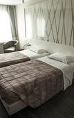 Туры в отель Hotel Admiral Туры в отель Hotel Admiral