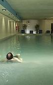 Туры в отель Hotel Admiral Туры в отель Hotel Admiral
