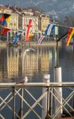 Туры в отель Hotel Admiral Туры в отель Hotel Admiral