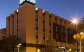 Туры в отель B&B Hotel Zaragoza Los Enlaces Estacion Туры в отель B&B Hotel Zaragoza Los Enlaces Estacion