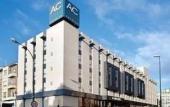 Туры в отель B&B Hotel Zaragoza Los Enlaces Estacion Туры в отель B&B Hotel Zaragoza Los Enlaces Estacion
