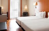 Туры в отель B&B Hotel Zaragoza Los Enlaces Estacion Туры в отель B&B Hotel Zaragoza Los Enlaces Estacion