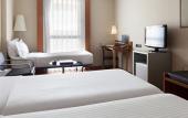Туры в отель B&B Hotel Zaragoza Los Enlaces Estacion Туры в отель B&B Hotel Zaragoza Los Enlaces Estacion