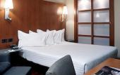 Туры в отель B&B Hotel Zaragoza Los Enlaces Estacion Туры в отель B&B Hotel Zaragoza Los Enlaces Estacion