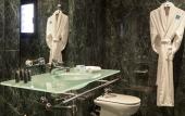 Туры в отель B&B Hotel Zaragoza Los Enlaces Estacion Туры в отель B&B Hotel Zaragoza Los Enlaces Estacion
