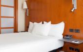 Туры в отель B&B Hotel Zaragoza Los Enlaces Estacion Туры в отель B&B Hotel Zaragoza Los Enlaces Estacion