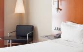 Туры в отель B&B Hotel Zaragoza Los Enlaces Estacion Туры в отель B&B Hotel Zaragoza Los Enlaces Estacion