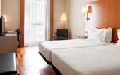 Туры в отель B&B Hotel Zaragoza Los Enlaces Estacion Туры в отель B&B Hotel Zaragoza Los Enlaces Estacion