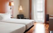 Туры в отель B&B Hotel Zaragoza Los Enlaces Estacion Туры в отель B&B Hotel Zaragoza Los Enlaces Estacion