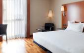 Туры в отель B&B Hotel Zaragoza Los Enlaces Estacion Туры в отель B&B Hotel Zaragoza Los Enlaces Estacion