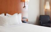 Туры в отель B&B Hotel Zaragoza Los Enlaces Estacion Туры в отель B&B Hotel Zaragoza Los Enlaces Estacion