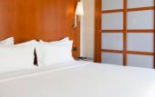 Туры в отель B&B Hotel Zaragoza Los Enlaces Estacion Туры в отель B&B Hotel Zaragoza Los Enlaces Estacion