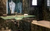Туры в отель B&B Hotel Zaragoza Los Enlaces Estacion Туры в отель B&B Hotel Zaragoza Los Enlaces Estacion