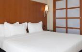 Туры в отель B&B Hotel Zaragoza Los Enlaces Estacion Туры в отель B&B Hotel Zaragoza Los Enlaces Estacion