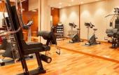 Туры в отель B&B Hotel Zaragoza Los Enlaces Estacion Туры в отель B&B Hotel Zaragoza Los Enlaces Estacion