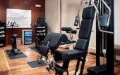 Туры в отель B&B Hotel Zaragoza Los Enlaces Estacion Туры в отель B&B Hotel Zaragoza Los Enlaces Estacion
