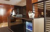 Туры в отель B&B Hotel Zaragoza Los Enlaces Estacion Туры в отель B&B Hotel Zaragoza Los Enlaces Estacion