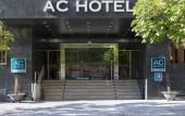 Туры в отель B&B Hotel Zaragoza Los Enlaces Estacion Туры в отель B&B Hotel Zaragoza Los Enlaces Estacion