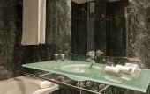 Туры в отель B&B Hotel Zaragoza Los Enlaces Estacion Туры в отель B&B Hotel Zaragoza Los Enlaces Estacion
