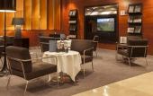 Туры в отель B&B Hotel Zaragoza Los Enlaces Estacion Туры в отель B&B Hotel Zaragoza Los Enlaces Estacion
